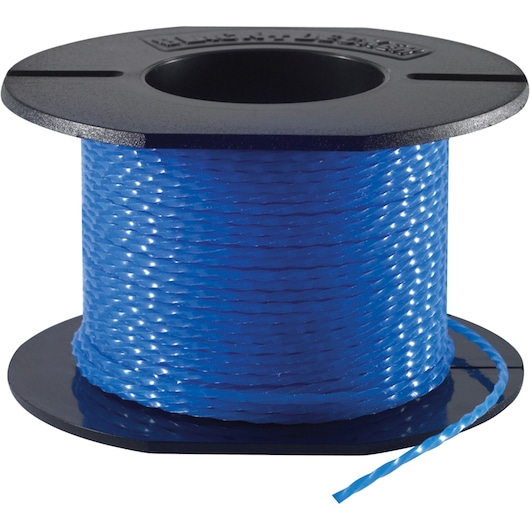 Replacement Line 25M 1.6mm
