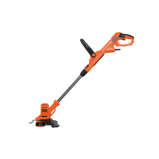 450W Electric STRIMMER® 25cm String Trimmer With AFS®