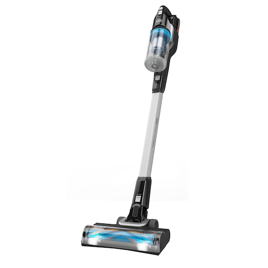 BLACK+DECKER POWERSERIES Extreme MAX Cordless Stick Vac