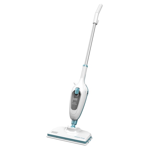 1300W 5in1 steam-mop™