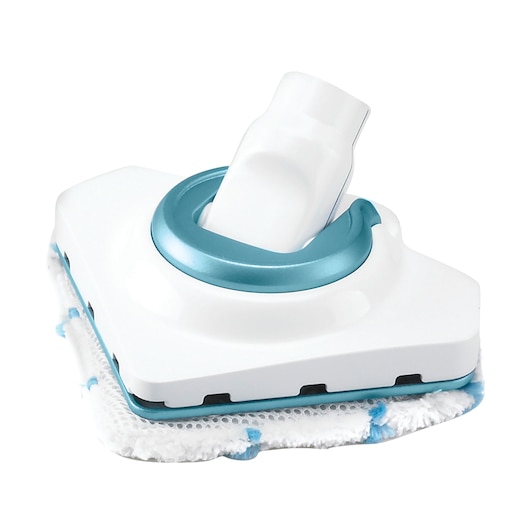 steam-mop™ Delta Head Surface Cleaner