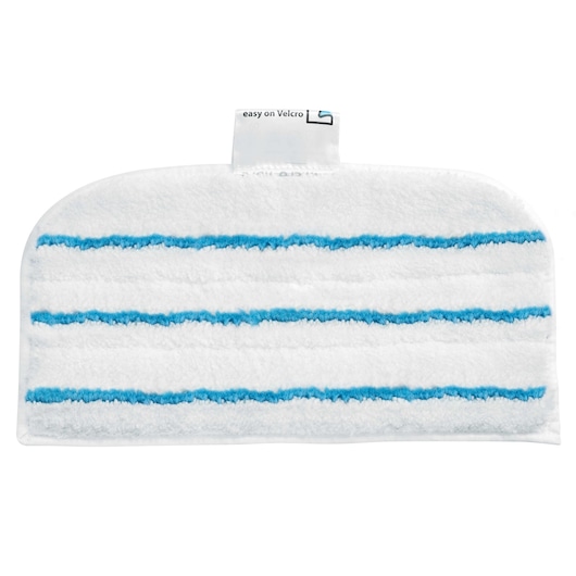 steam-mop™ Pad Accessory